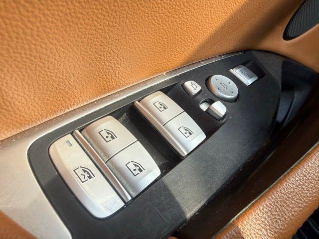 used 2020 BMW X3 car, priced at $24,476