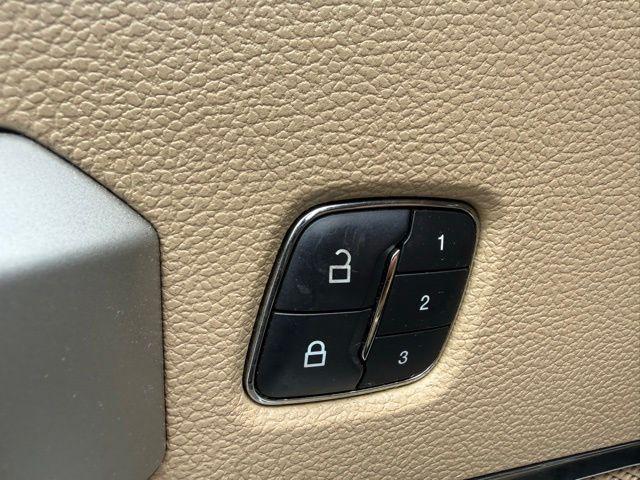 used 2018 Ford F-350 car, priced at $23,776