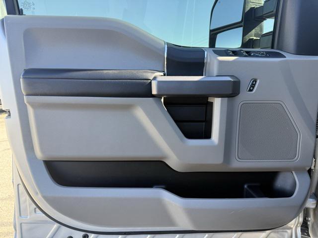 used 2019 Ford F-250 car, priced at $43,476