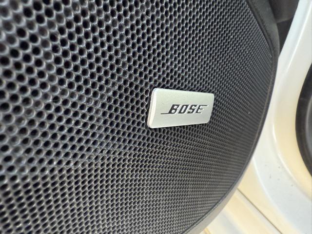 used 2014 Cadillac ATS car, priced at $6,576