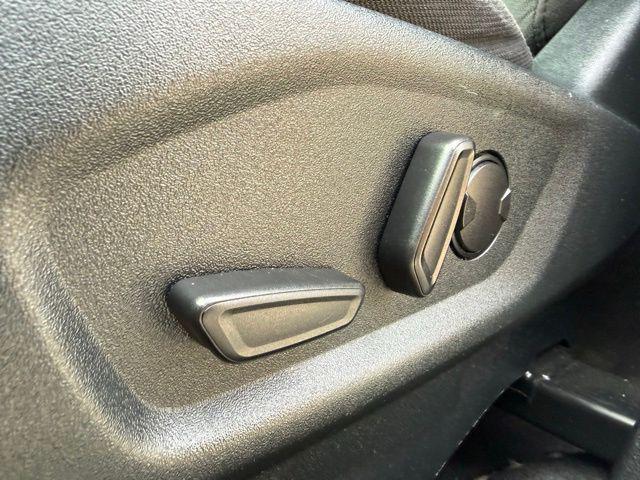 used 2019 Ford Explorer car, priced at $17,476