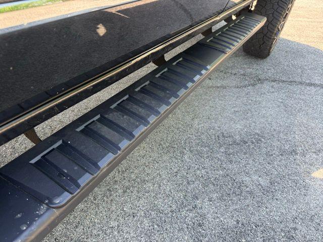 used 2016 Chevrolet Silverado 2500 car, priced at $35,776