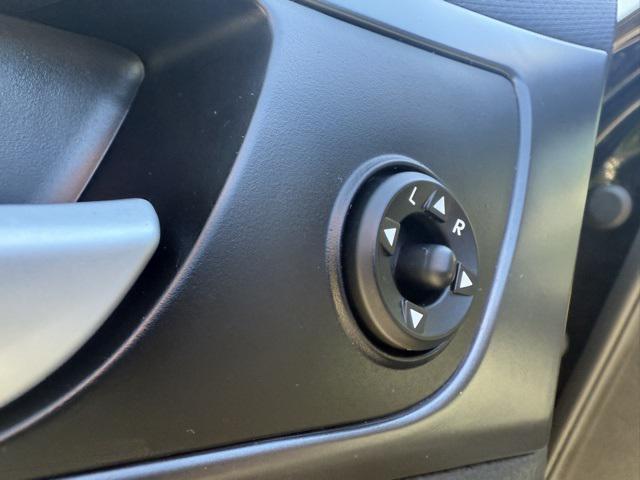 used 2015 Hyundai Veloster car, priced at $5,676