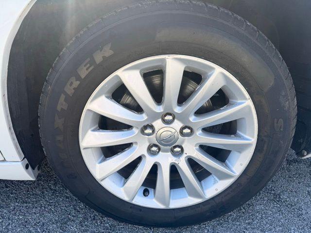 used 2014 Chrysler 300 car, priced at $9,876