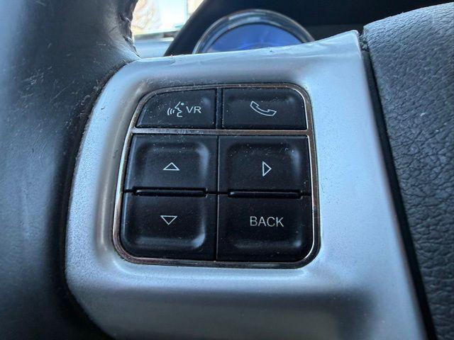 used 2014 Chrysler 300 car, priced at $9,876