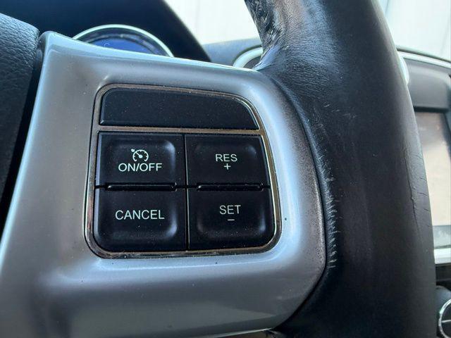 used 2014 Chrysler 300 car, priced at $9,876