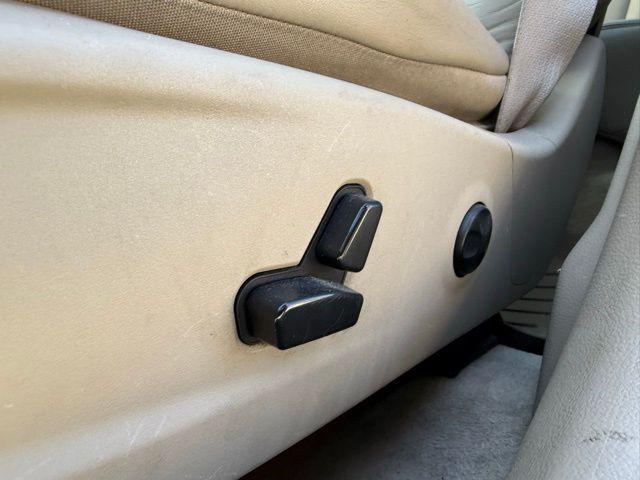 used 2014 Chrysler 300 car, priced at $9,876