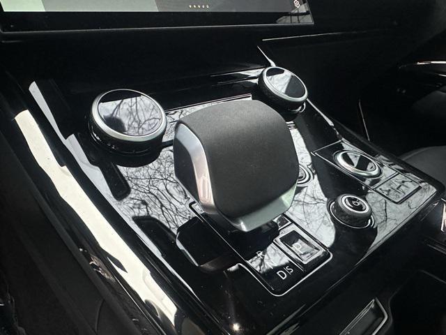 used 2023 Land Rover Range Rover Sport car, priced at $67,976