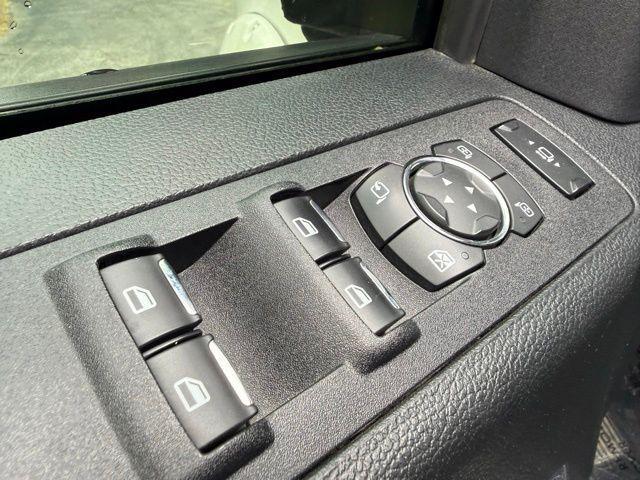 used 2019 Ford F-250 car, priced at $47,476