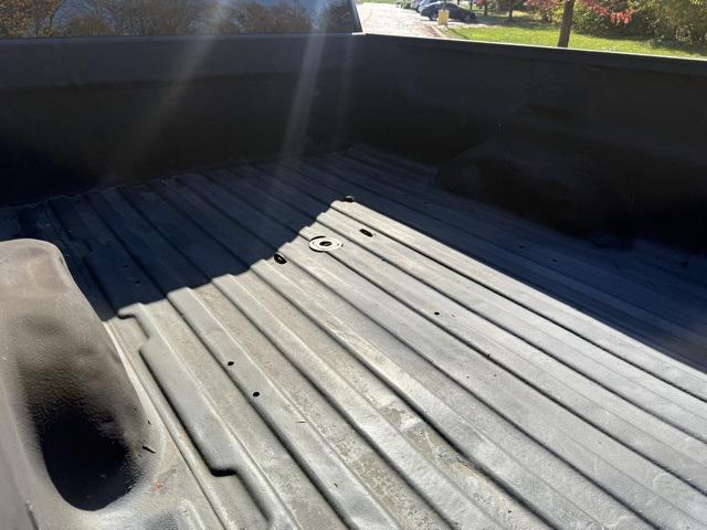 used 2009 GMC Sierra 2500 car, priced at $18,976