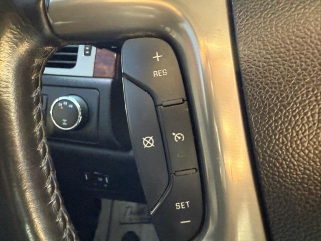 used 2009 GMC Sierra 2500 car, priced at $18,976