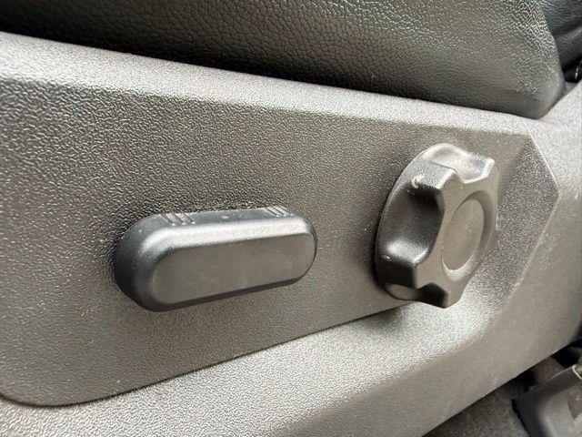 used 2011 Ford F-250 car, priced at $16,976