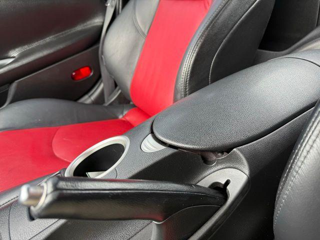 used 2013 Nissan 370Z car, priced at $14,976