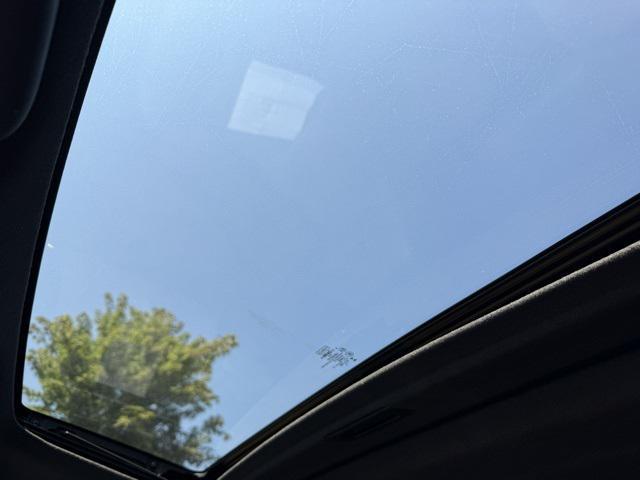 used 2016 Ford F-350 car, priced at $48,976