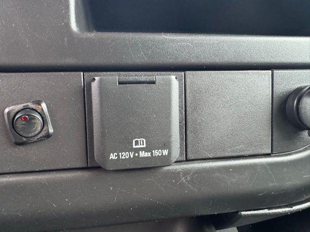 used 2023 GMC Savana 3500 car, priced at $19,976