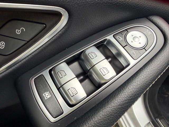 used 2015 Mercedes-Benz S-Class car, priced at $26,276