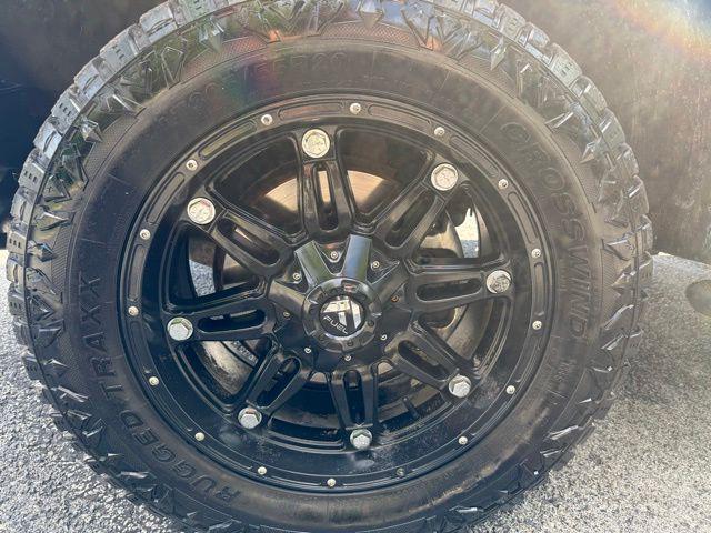 used 2013 Ford F-150 car, priced at $13,976