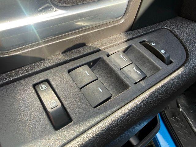 used 2013 Ford F-150 car, priced at $13,976