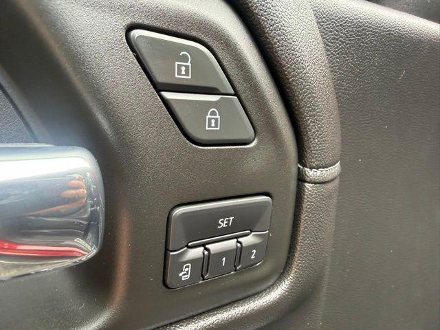 used 2019 GMC Sierra 1500 car, priced at $29,976