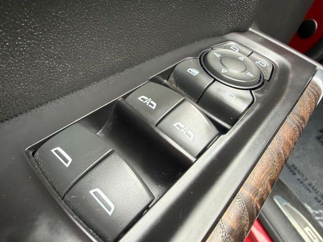 used 2019 GMC Sierra 1500 car, priced at $29,976