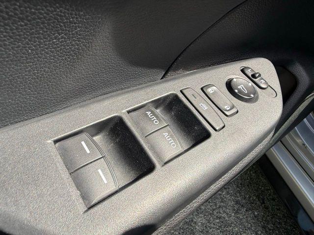 used 2017 Honda Civic car, priced at $17,576