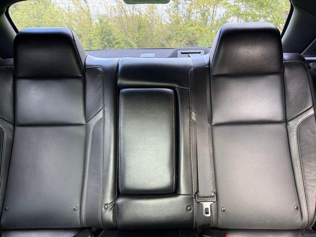 used 2015 Dodge Challenger car, priced at $21,976