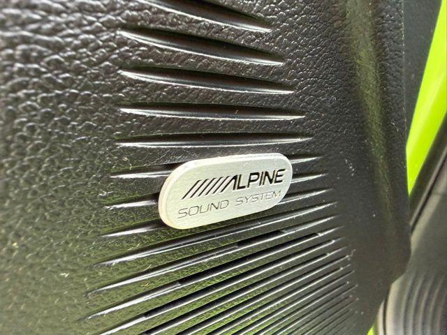 used 2015 Dodge Challenger car, priced at $21,976