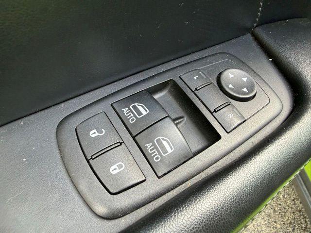 used 2015 Dodge Challenger car, priced at $21,976