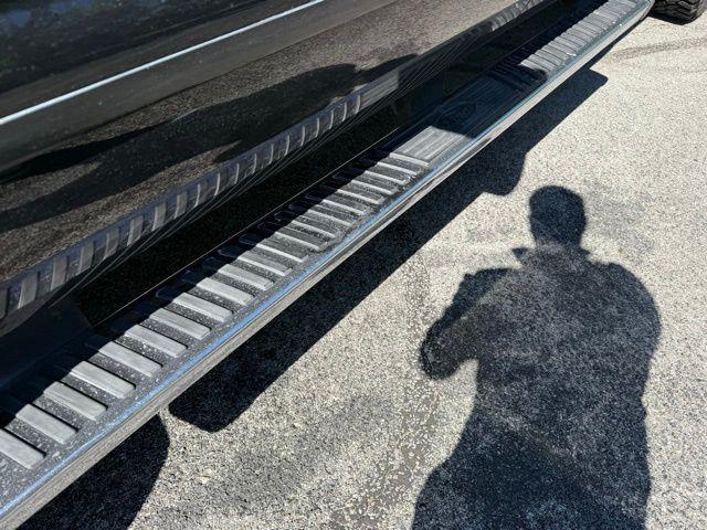used 2009 Ford F-350 car, priced at $23,976