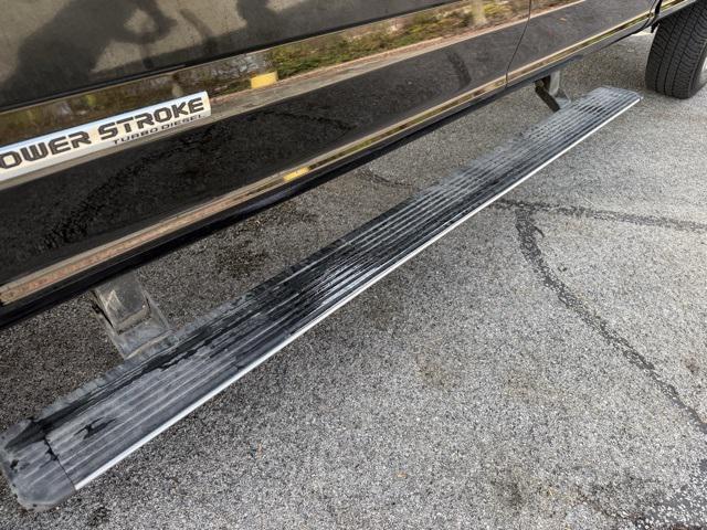 used 2019 Ford F-350 car, priced at $33,976