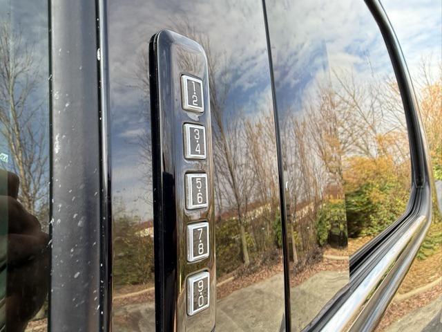 used 2019 Ford F-350 car, priced at $33,976