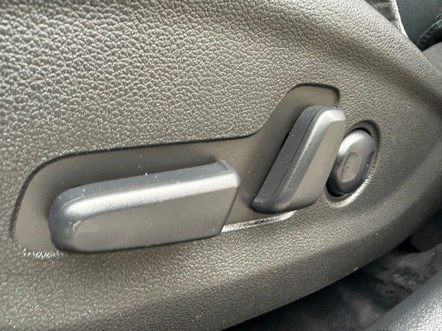 used 2021 Hyundai Tucson car, priced at $15,976