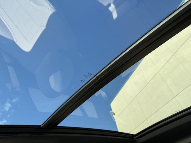 used 2020 BMW X3 PHEV car, priced at $23,976