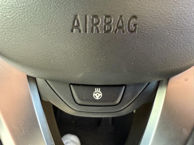 used 2020 BMW X3 PHEV car, priced at $23,976