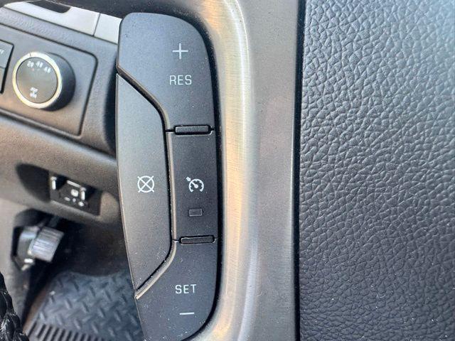 used 2014 Chevrolet Silverado 2500 car, priced at $24,976