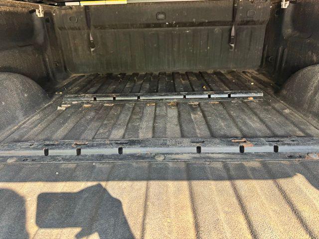 used 2014 Chevrolet Silverado 2500 car, priced at $24,976