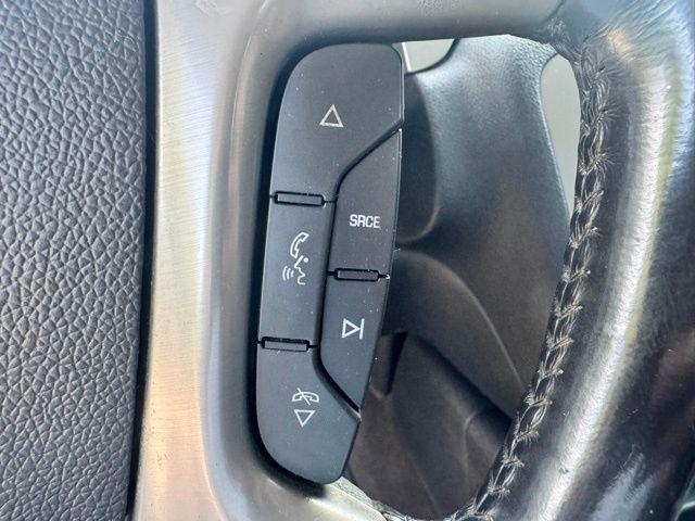 used 2014 Chevrolet Silverado 2500 car, priced at $24,976