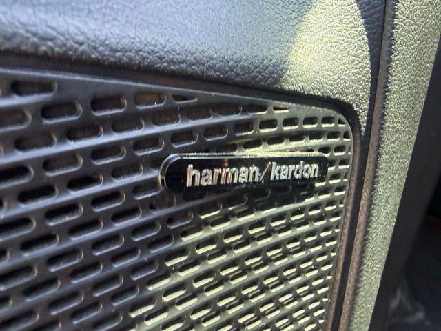 used 2020 Chrysler Pacifica Hybrid car, priced at $17,776