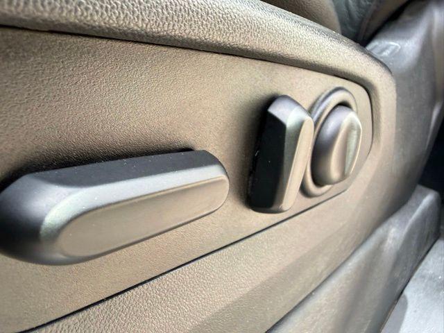 used 2020 Chevrolet Silverado 1500 car, priced at $23,776
