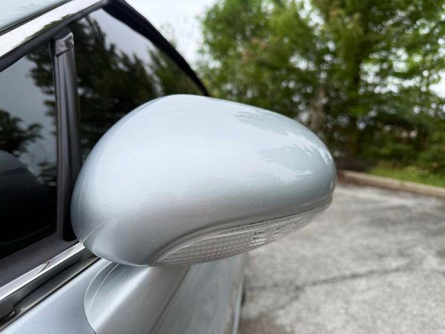 used 2008 Bentley Continental GTC car, priced at $38,976
