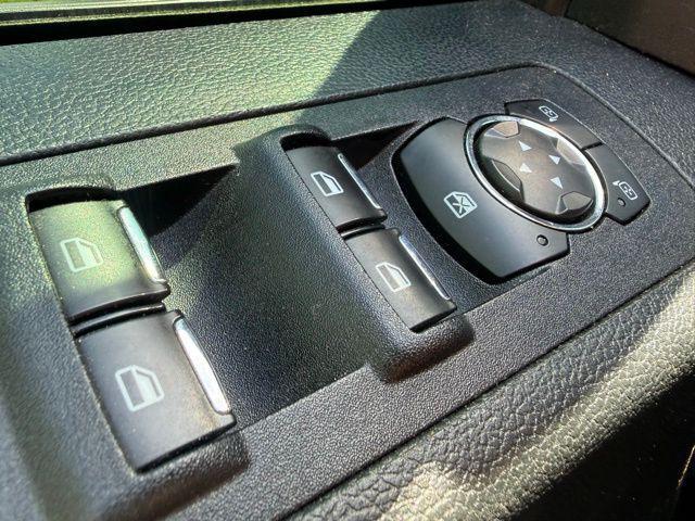 used 2019 Ford F-150 car, priced at $30,976