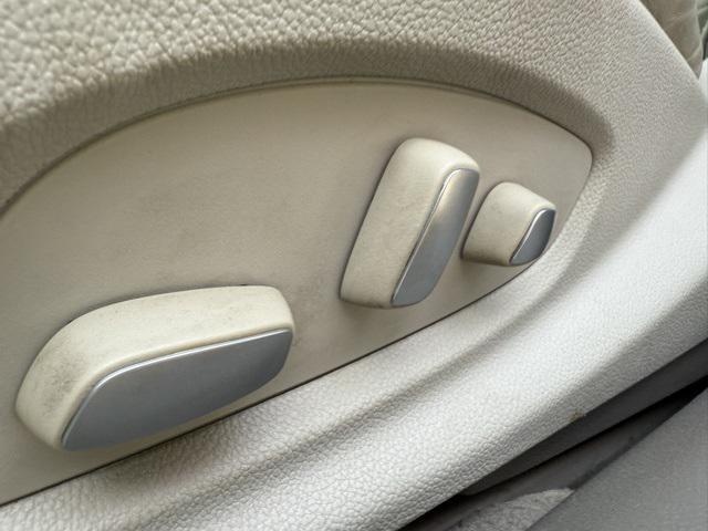 used 2014 Cadillac XTS car, priced at $12,676