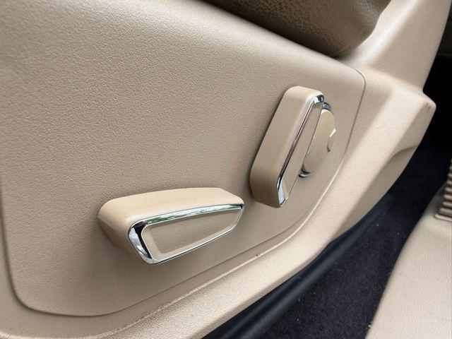 used 2017 Ford F-150 car, priced at $17,876