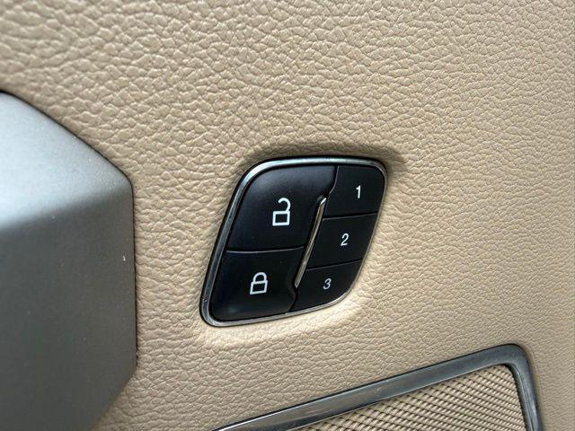used 2017 Ford F-150 car, priced at $17,876