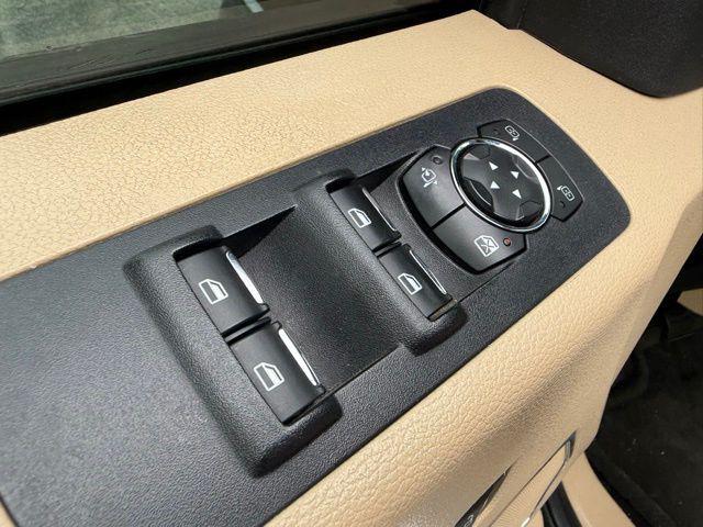 used 2017 Ford F-150 car, priced at $17,876