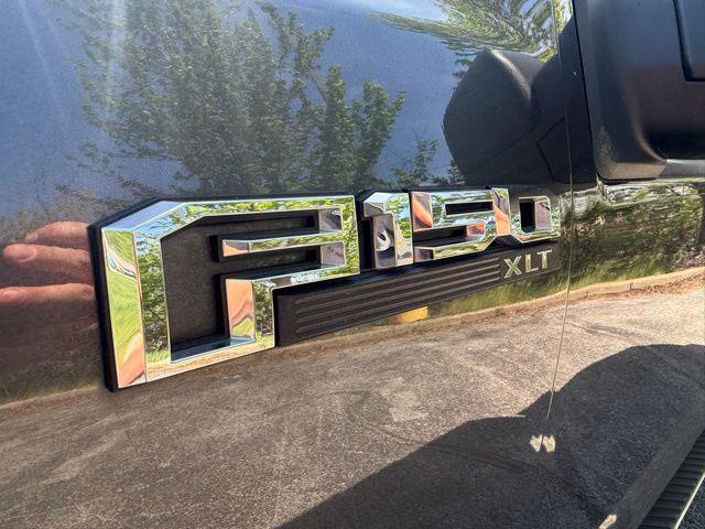used 2016 Ford F-150 car, priced at $16,976