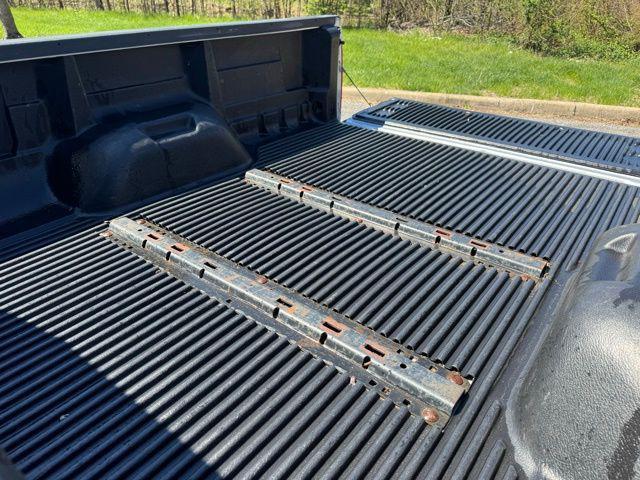 used 2008 Ford F-350 car, priced at $19,976