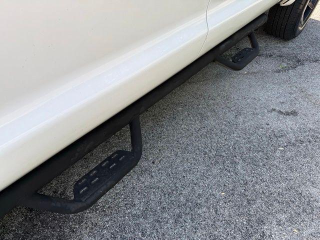 used 2013 Toyota Tundra car, priced at $18,776