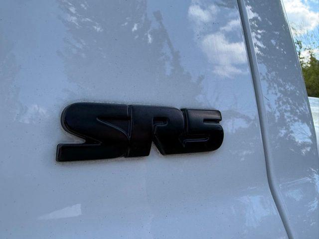 used 2013 Toyota Tundra car, priced at $18,776
