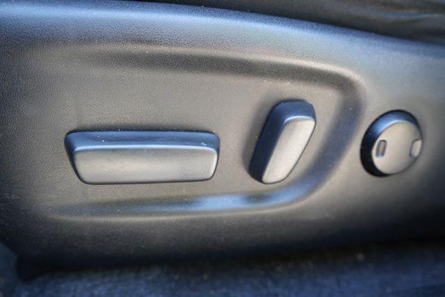 used 2018 Toyota RAV4 car, priced at $16,976